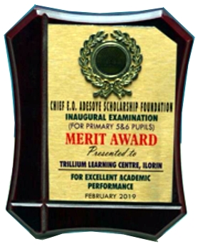 award6